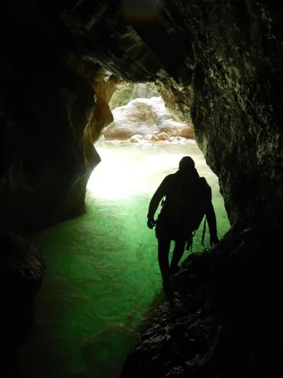 Tantaka - Albergue Los Meleses — Foto 11