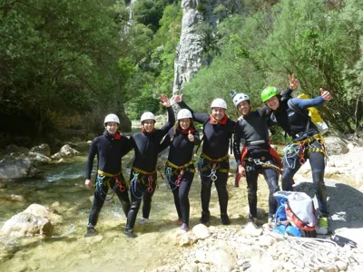 Tantaka - Albergue Los Meleses — Foto 12