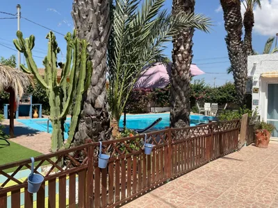 Tara Casa — photo 2
