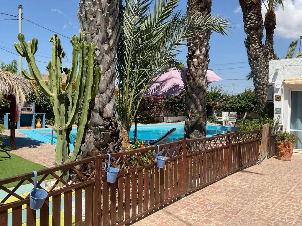 Tara Casa