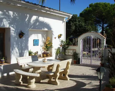 Tara Casa — photo 3