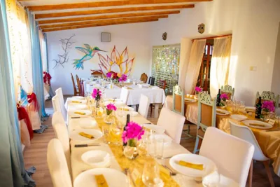 Tara Casa — photo 4