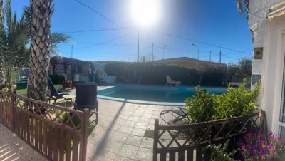 Tara Casa — photo 5