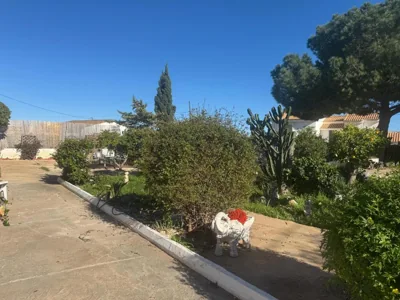 Tara Casa — photo 6