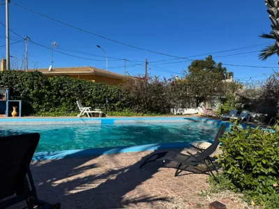 Tara Casa — photo 7