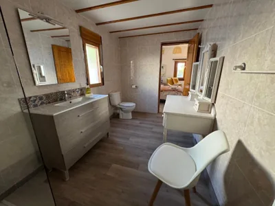 Tara Casa — photo 11