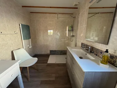 Tara Casa — photo 12