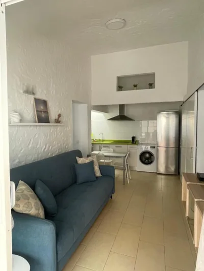 Tartanas Granca — foto 3