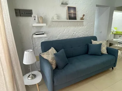 Tartanas Granca — foto 5