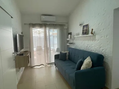 Tartanas Granca — foto 6