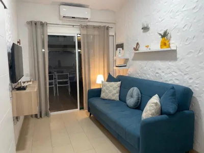 Tartanas Granca — foto 8