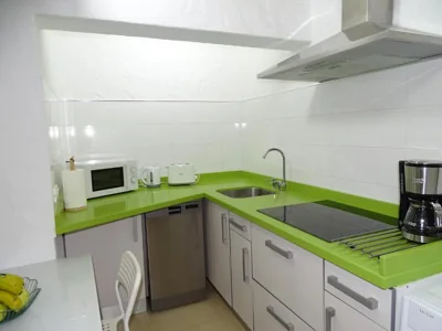 Tartanas Granca — foto 10