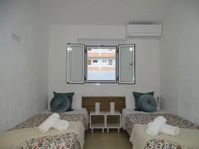 Tartanas Granca — foto 11