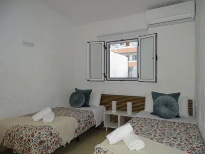 Tartanas Granca — foto 12