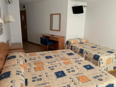 Tarull — foto 10