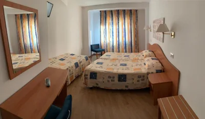 Tarull — foto 11