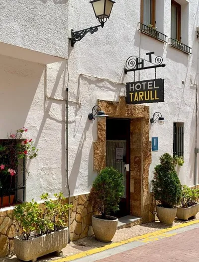 Tarull — foto 12