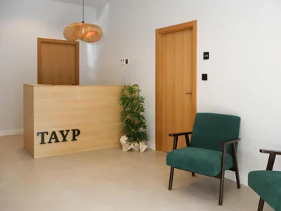 TAYP Navalmoral — photo 4