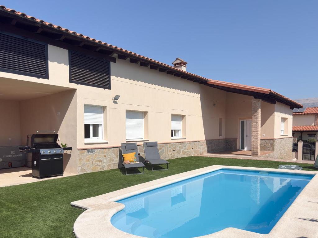 TAYP OrigenHomes