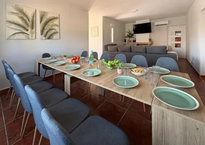 TAYP OrigenHomes — foto 3