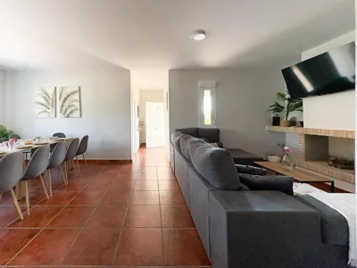 TAYP OrigenHomes — foto 4