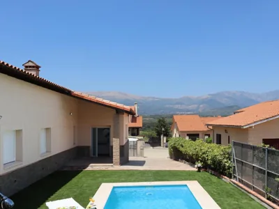 TAYP OrigenHomes — foto 5