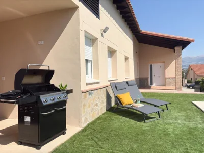 TAYP OrigenHomes — foto 6