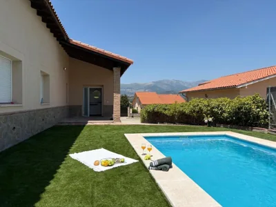 TAYP OrigenHomes — foto 7