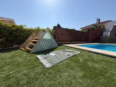 TAYP OrigenHomes — foto 9