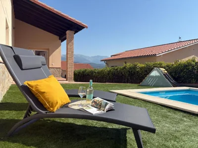 TAYP OrigenHomes — foto 10