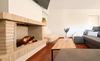 TAYP OrigenHomes — foto 11