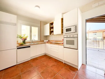 TAYP OrigenHomes — foto 12
