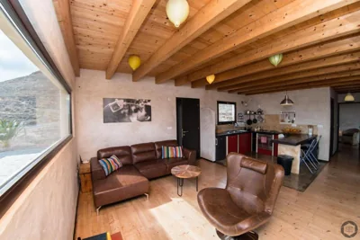 Tayu Eco Villa — 照片 5