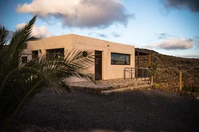 Tayu Eco Villa — 照片 6