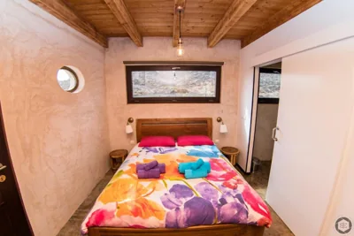 Tayu Eco Villa — 照片 7