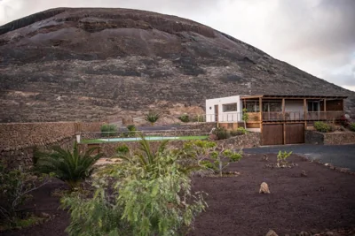 Tayu Eco Villa — 照片 10