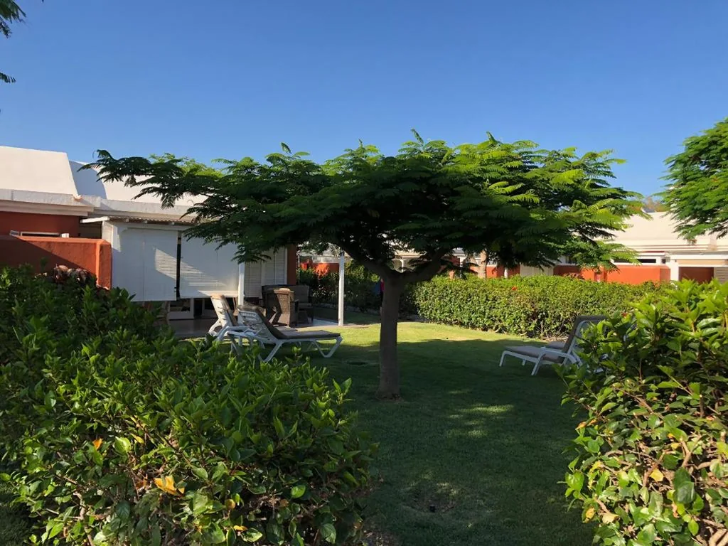 TC Bungalow Melocotones 15