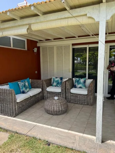 TC Bungalow Melocotones 15 — foto 3
