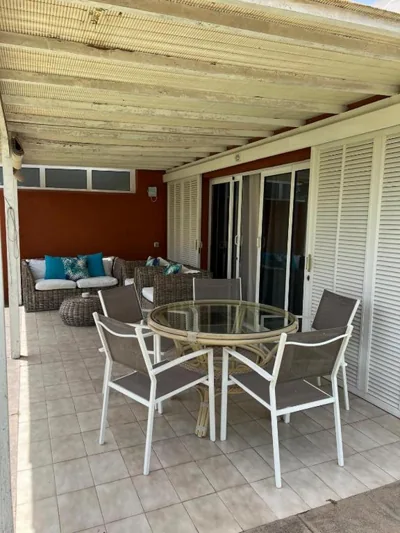 TC Bungalow Melocotones 15 — foto 4