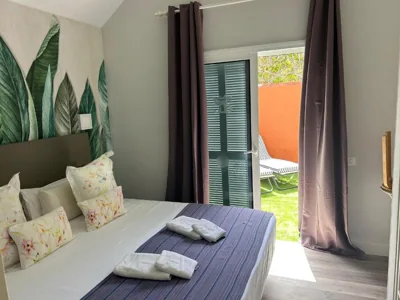 TC Bungalow Melocotones 15 — foto 10