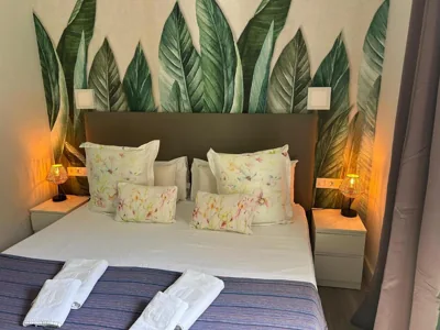 TC Bungalow Melocotones 15 — foto 11