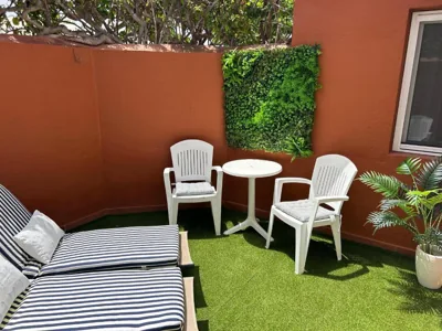 TC Bungalow Melocotones 15 — foto 12