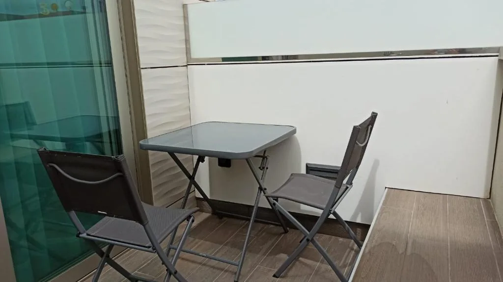 Habitación Doble Deluxe - 2 camas — TC Hotel Doña Luisa