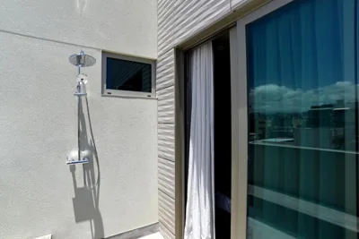 TC Hotel Doña Luisa — foto 2