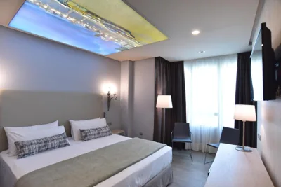 TC Hotel Doña Luisa — foto 6