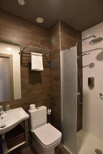TC Hotel Doña Luisa — foto 7