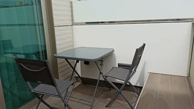 TC Hotel Doña Luisa — foto 8