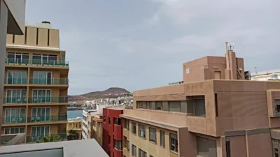 TC Hotel Doña Luisa — foto 10