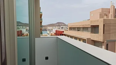 TC Hotel Doña Luisa — foto 11
