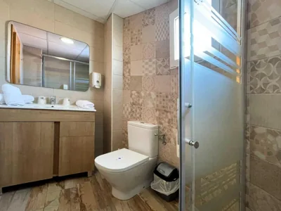 Te Maná Hotel — Foto 2